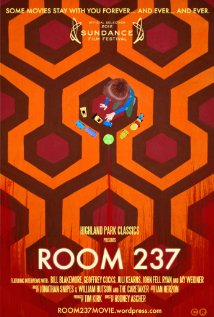 Village 8 Louisville Exclusives presents 'Room 237'