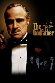 Cinemark Classics at Tinseltown presents 'The Godfather'