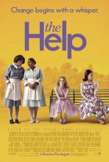 Iroquois Amphitheater presents a screening of 'The Help' tonight [Movies]