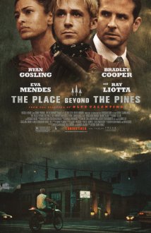 The Floyd Theater returns with 'The Place Beyond the Pines' and 'Now You See Me'