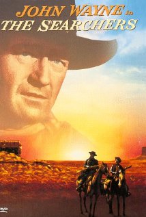 Cinemark Classics at Tinseltown presents 'The Searchers' [Movies]