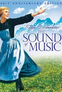 Cinemark Classics presents 'The Sound of Music'