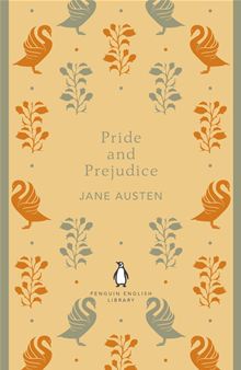 Dr. Glynis Ridley unravels the creation of ‘Pride & Prejudice’ with the Jane Aus