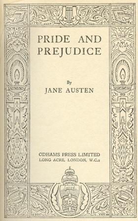 The Jane Austen Society kicks off a year of ‘Pride & Prejudice’ this Sunday