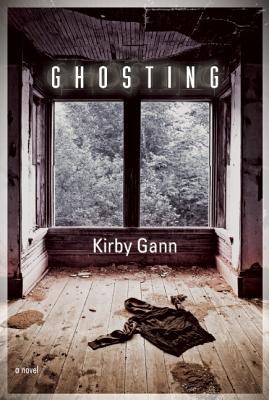 Local author, Kirby Gann, brings his latest release to Carmichael’s 