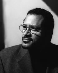 Author Michael Eric Dyson to deliver keynote address at UofL’s annual Conference