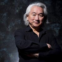 Smart Reading: Theoretical physicist and author, Michio Kaku, to be interviewed 