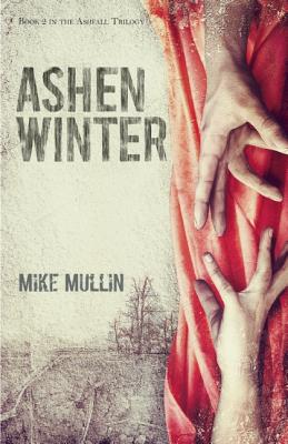 Author Mike Mullin presents the second installment of ‘Ashfall’ Series at Carmic
