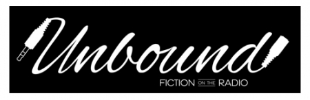 New radio fiction series, ‘Unbound’, hits the airwaves tonight