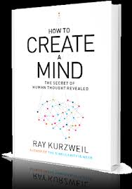 Author Ray Kurzweil comes to the Kentucky Center to unravel the mysteries of the