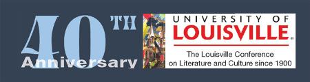 600 literary scholars gather for UofL’s Louisville Conference on Literature and 