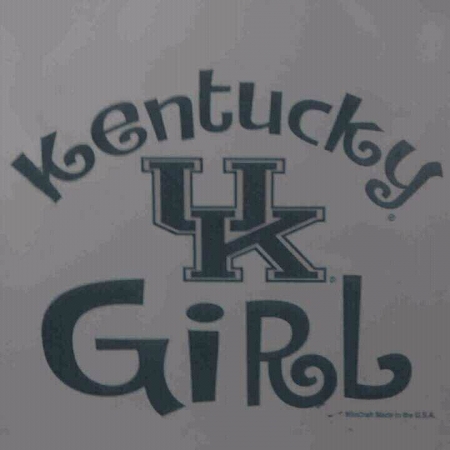 UK hosts St. John's tonight at 7:30p
