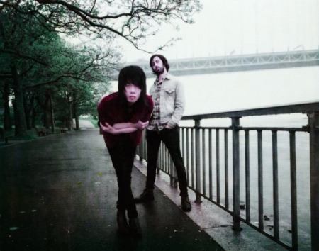 VHS or BETA come home to Louisville