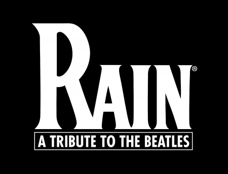 Photo: RAIN: A Tribute to The Beatles RAIN: A Tribute to The Beatles at the Kentucky Center this weekend