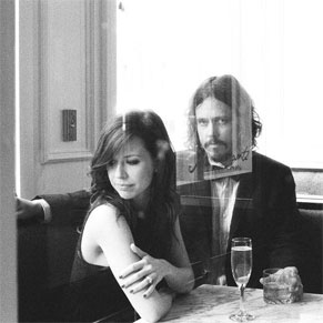 The Civil Wars embark on neutral territory and did not disappoint 