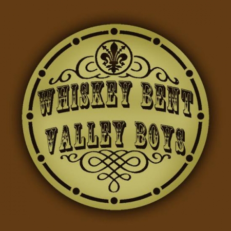 The Whiskey Bent Valley Boys are set to play the grand opening of the Haymarket 