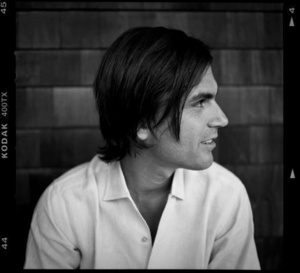 Diego Garcia plays Zanzabar tonight-love Louisville Music