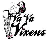 Photo: Courtesy of Va Va Vixens Va Va Vixens at Headliners