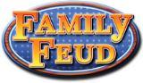 Family Feud tryouts coming to Louisville [Family & Parenting]