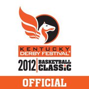 2012 Kentucky Derby Festival Classic Rosters announced