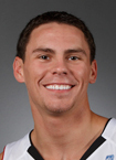 Can Kyle Kuric play in the NBA? [sports]