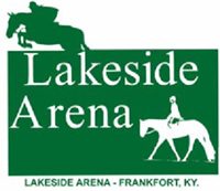 Kentucky Hunter-Jumper Association Approved Show being held May 26, 27, 28 at La