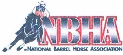 Yankeetown Arena to host NBHA Barrel Racing Horse Show 