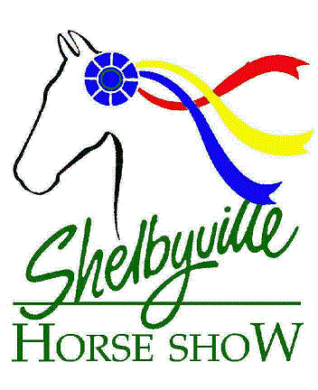 Catch the Excitement at the Shelbyville Horse Show on August 1-4