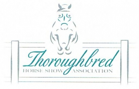 The Thoroughbred Horse Show Association invites you to “Show off your Thoroughbr