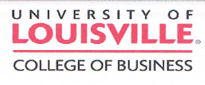 The University of Louisville Equine Industry Program teaches the business of hor