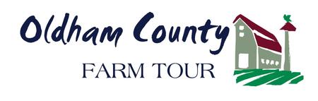 First annual Oldham County Farm Tour to highlight the scenic rural character and