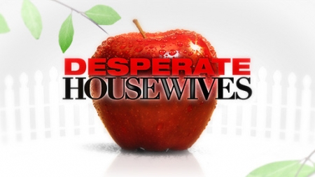 Louisville, KY A part of 'Desperate Housewives" Series Finale 