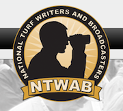 Louisville.com writer accepted to The National Turf Writers and Broadcasters Ass