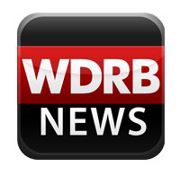 An agreement has been reached; WDRB is back![News]