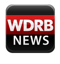 Time Warner Cable drops WDRB [News]