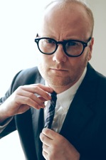 Forecastle Festival 2012 preview: Mike Doughty [Music]