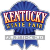The Kentucky State Fair 2012 Beer and Wine Competitions