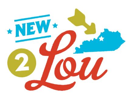 New2Lou meets at Theater Square Marketplace tonight [Local Profiles]