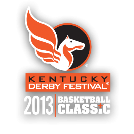 Derby Festival Basketball Classic features future Cards, Hoosiers and a Cat