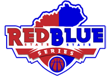 Red State Blue State Series cancels again