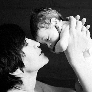 Breastfeeding documentary to be screened by Mama's Hip