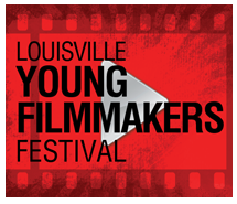 Calling young filmmakers