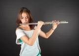 Classical 90.5 seeks musical talent for Young Artist Competition