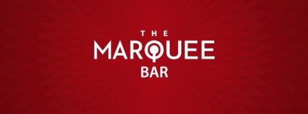The Marquee Bar
