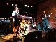 Groundhog's Day Concert Showcases Louisville Heat
