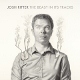 Josh Ritter Unleashes “The Beast Within”