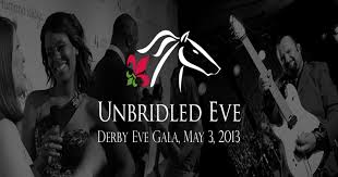 Southern Charm Shines at the Unbridled Eve Gala