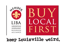 Buy Local: LIBA Declares July Independents Month