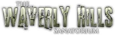 Get the Creeps at Waverly Hills Sanatorium Haunted House