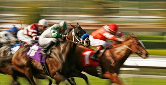 How to Win Free Tickets to Kentucky Derby 2014